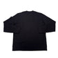 Stone Island Black Jumpers