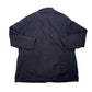 Burberry Vinatge Four-Pocket Field Jacket – Navy