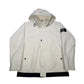 Stone island Marina glow-in-the-dark Jacket