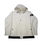 Stone island Marina glow-in-the-dark Jacket