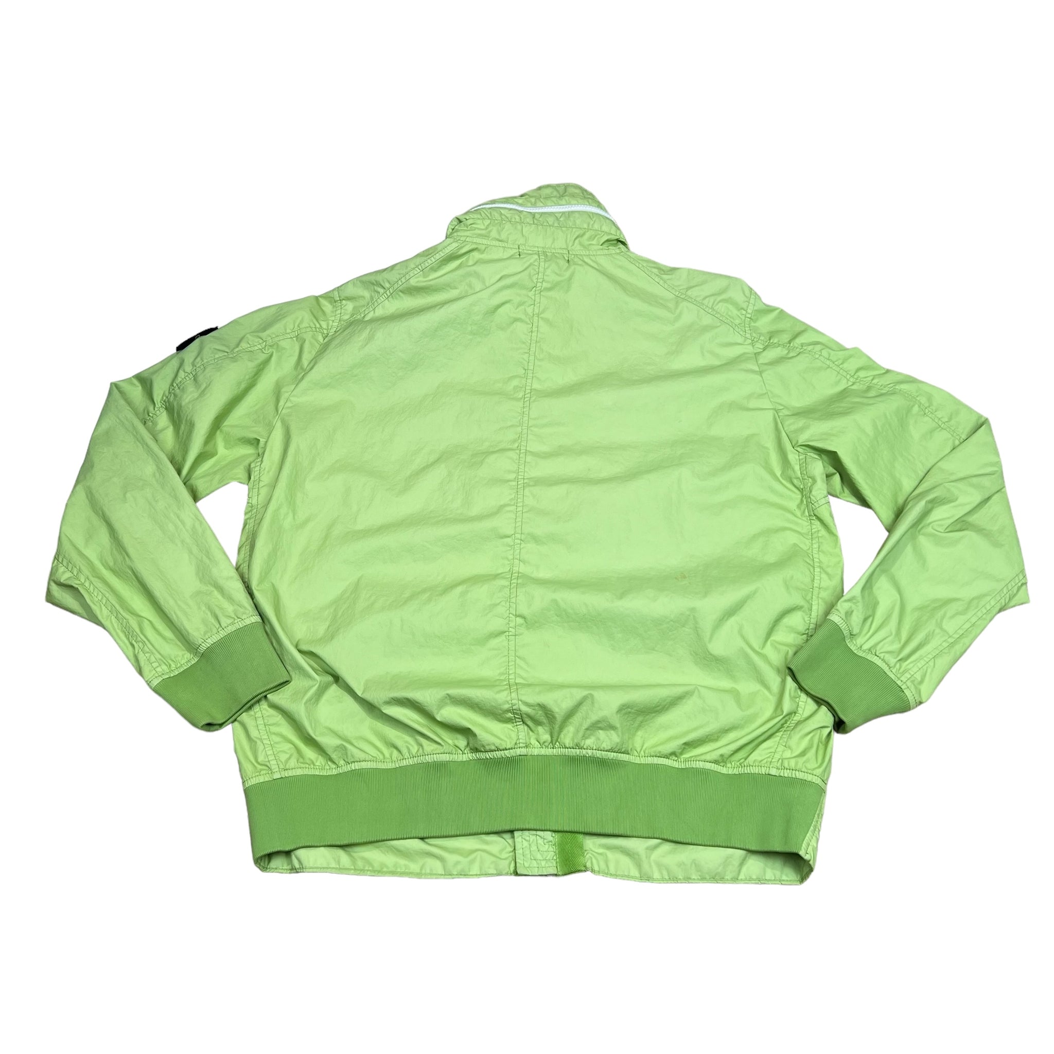 DAIRIKU / ダイリク】 ALL SEASON TOUR MELTON