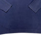 Stone Island Vintage Green Edge Knit Blue Jumpers