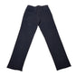Stone Island 1992 Marina Navy Trousers