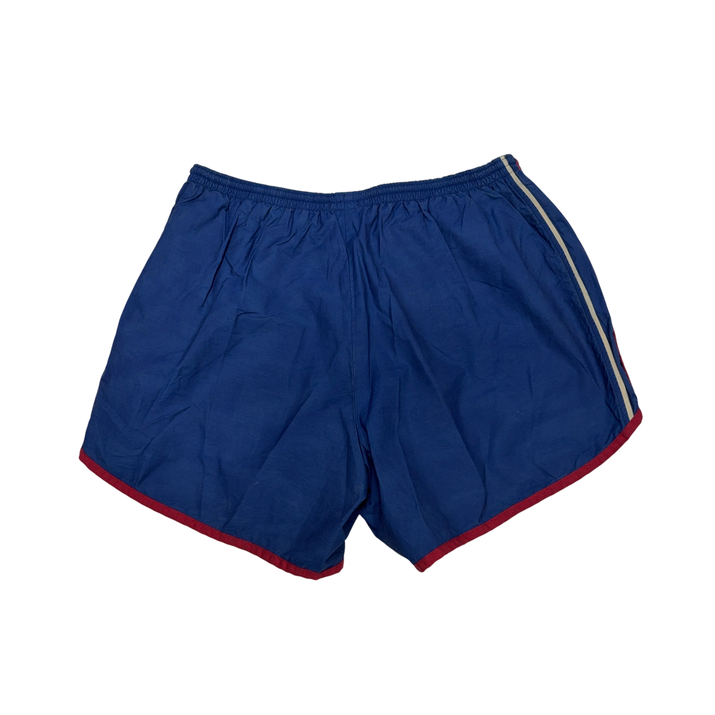 Boneville Swim Shorts Blue Shorts
