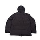 Stone Island Naslan Light Watro Down-TC Hooded Jacket – Grey