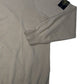 Stone Island Crew Neck Jumper – Beige