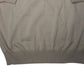 Stone Island Crew Neck Jumper – Beige