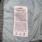 Stone Island Nylon Metal in ECONYL Utility Gilet – Grey