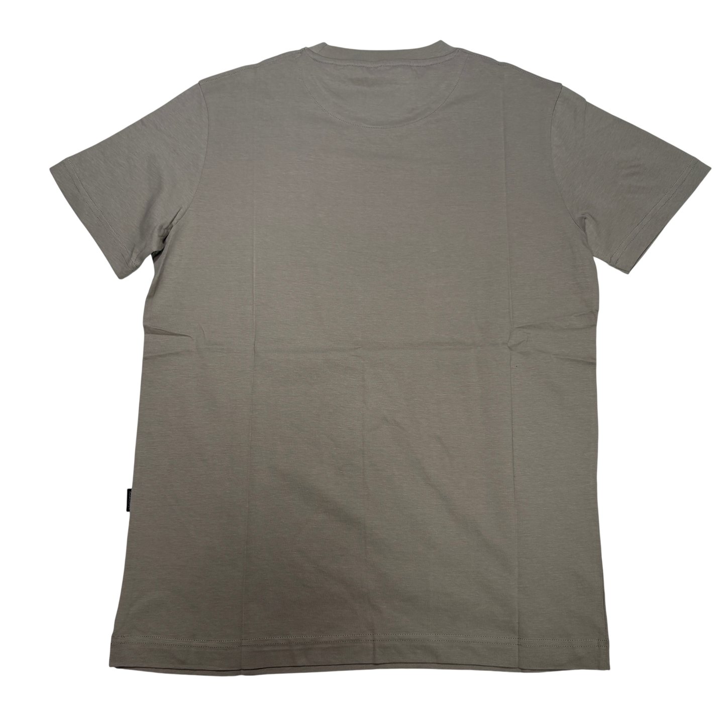 Aquascutum Beige T-shirt