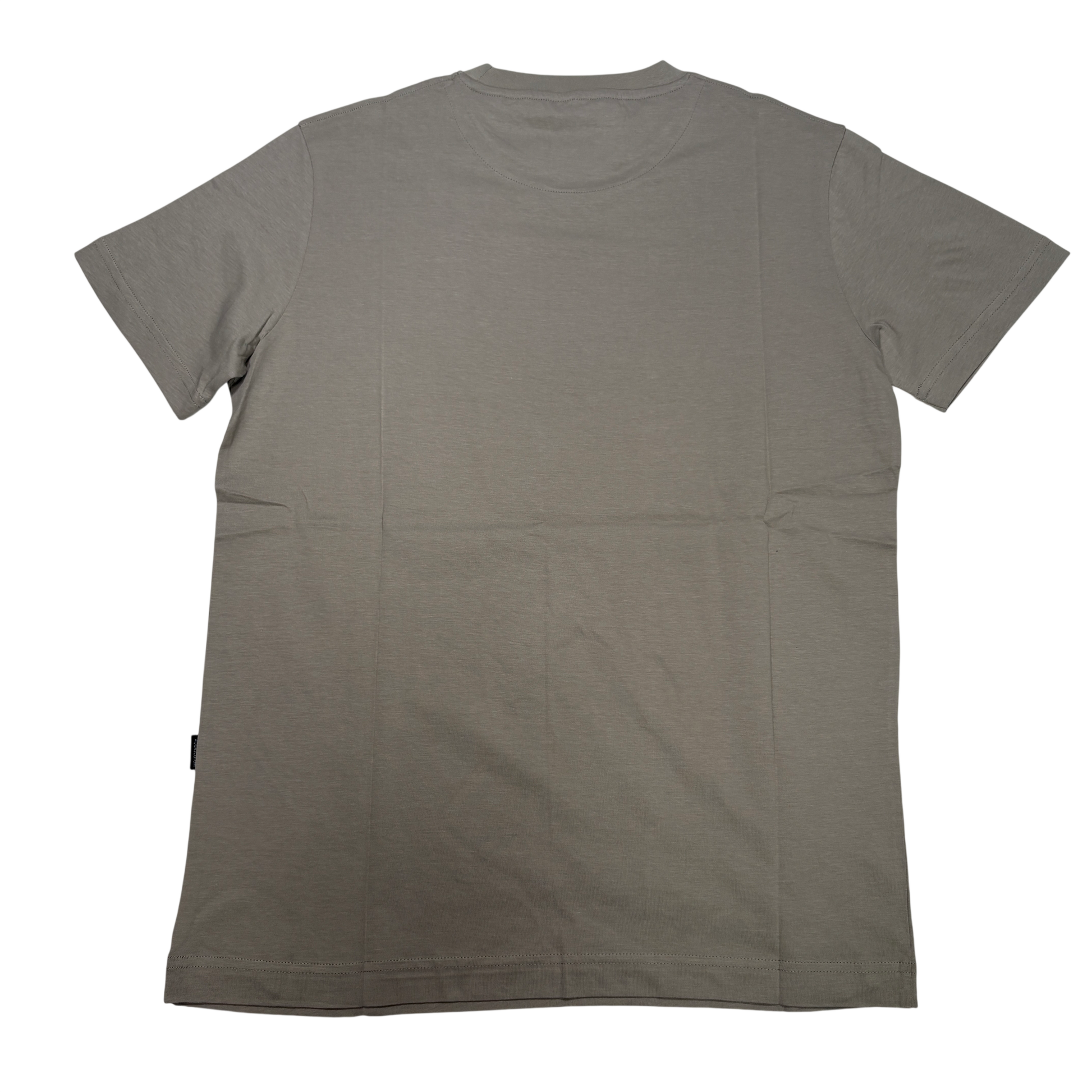 Aquascutum Beige T-shirt