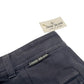 Stone Island 1992 Marina Navy Trousers