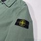 Stone Island David-TC PrimaLoft Coat – Green