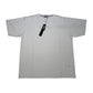 Stone Island Back Logo White T-shirt