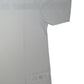 Stone Island Back Logo White T-shirt