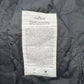 Stone Island Opaque Nylon Twill With Primaloft TC Jacket – Navy