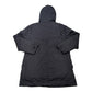 Stone Island David Tc Down Navy Coat
