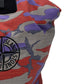 Stone Island Heritage Camo Grey Accessories