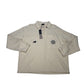 Stone Island X New Balance Beige Tops