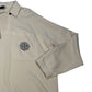 Stone Island X New Balance Beige Tops