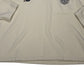 Stone Island X New Balance Beige Tops