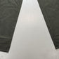 Stone Island 1992 Marina Corduroy Green Trousers