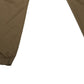 Stone Island Cargo Trousers – Brown