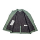 Stone Island David-TC PrimaLoft Coat – Green