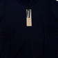 Stone Island Navy Jumpers