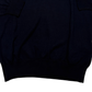 Stone Island Navy Jumpers