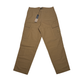 Stone Island Beige Compass Patch Ghost Piece Cargo Trousers