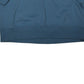 Stone Island Crew Neck Sweatshirt – Blue