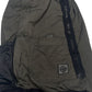 Stone Island Compass Backpack Green Accessories