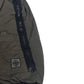 Stone Island Compass Backpack Green Accessories