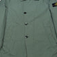Stone Island David-TC PrimaLoft Coat – Green