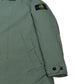 Stone Island David-TC PrimaLoft Coat – Green