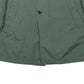 Stone Island David-TC PrimaLoft Coat – Green