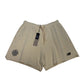 Stone Island X New Balance Beige Shorts