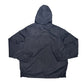 Moncler Nuytten Navy Jacket