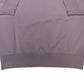 Stone Island Crew Neck Sweatshirt – Lilac
