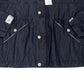 Stone Island Marina Blue Jacket