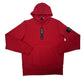 Stone Island Hoodie – Red