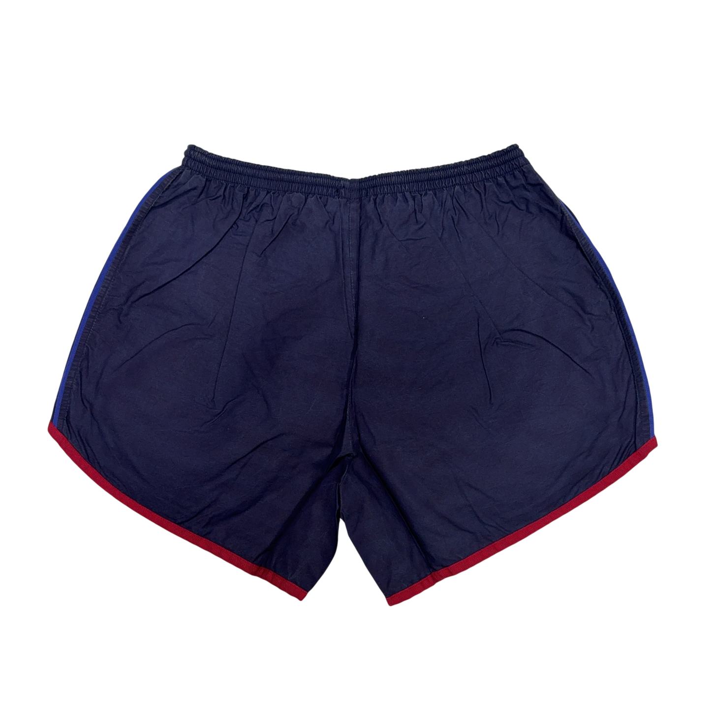 Boneville 1992 Swim shorts Navy Shorts