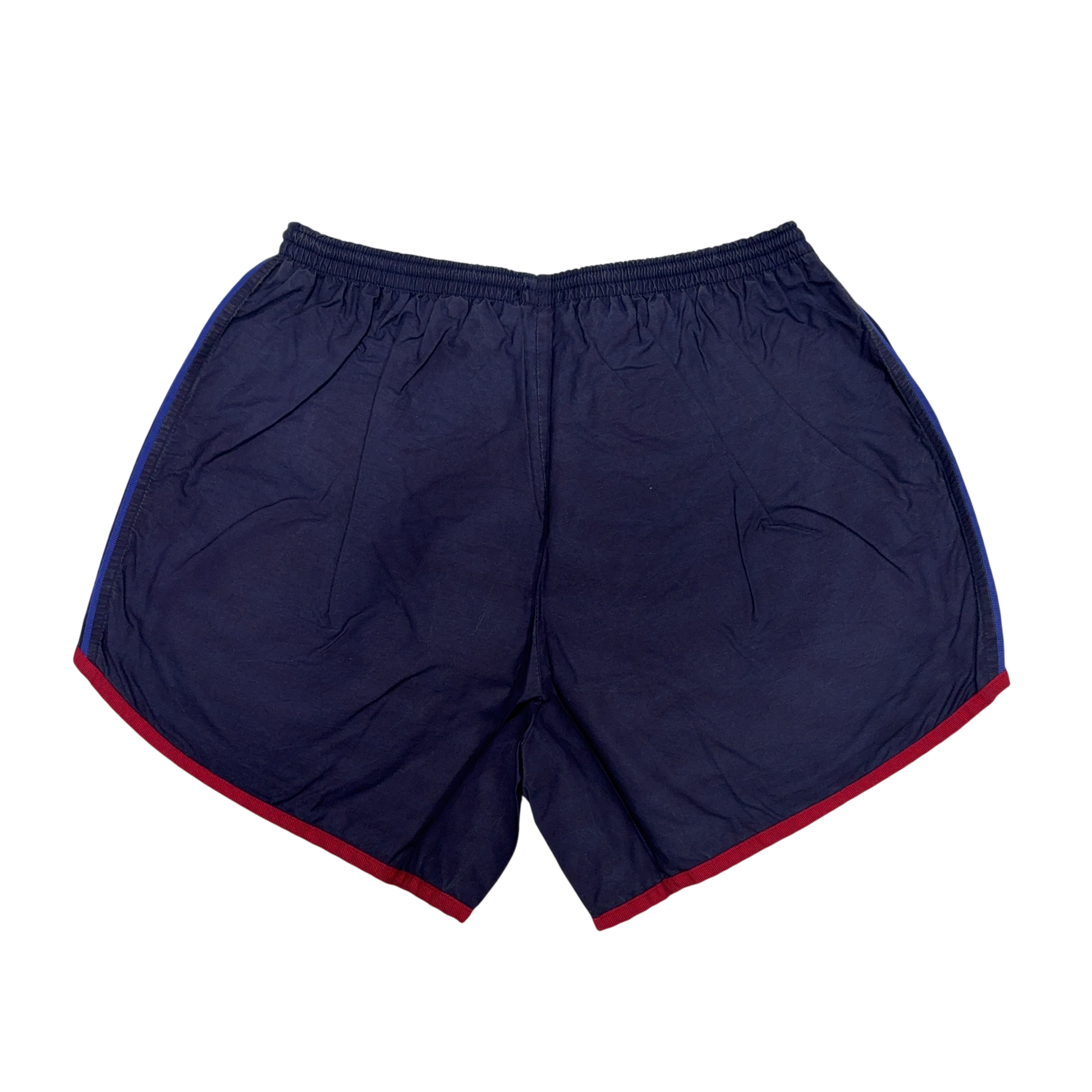 Boneville 1992 Swim shorts Navy Shorts