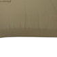 Stone Island Turtle Neck Beige Jumpers