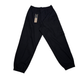 Stone Island Navy Compass Patch Ghost Piece Cargo Trousers