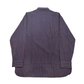 Cp Company 1992 Shirt Blue Tops