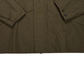 Stone Island Green Ghost Piece Jacket