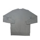 Stone Island Institutional Blue Jumpers