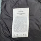Stone Island Pertex Quantum Y Down Hooded Jacket – Grey