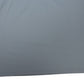 Burberry Embroidered Logo Blue T-shirt